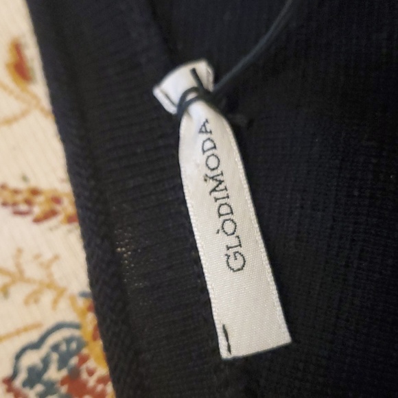 GlòdiModa Tunic - Picture 6 of 6